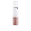 HIGIENE ÍNTIMA mousse PREBIÓTICA 150 ml