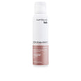 HIGIENE ÍNTIMA mousse PREBIÓTICA 150 ml