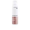 INTIMATE HYGIENE PREBIOTICS mousse 150 ml