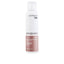 CUMLAUDE LAB-HIGIENE ÍNTIMA mousse PREBIÓTICA 150 ml-DrShampoo - Perfumaria e Cosmética