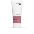 HIGIENE INTIMIDADE CLX gel inflamação e desconforto 100 ml.