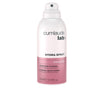 HYDRA SPRAY émulsion hydratante externe 75 ml