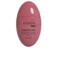 Lubrificante de efeito térmico GINESENS LUBE 30 ml