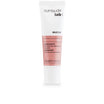 MUCUS gel lubrificante 30 ml