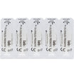 OVA PREBIOTIQUE 10 x 3 gr