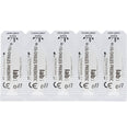OVA PREBIOTIQUE 10 x 3 gr