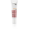 PREBIÓTICO LUBE gel íntimo 30 ml