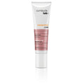 PREBIÓTICO LUBE gel íntimo 30 ml