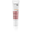 CUMLAUDE LAB-PREBIÓTICO LUBE gel íntimo 30 ml-DrShampoo - Perfumaria e Cosmética