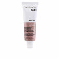 Lipogel RECTAL prévention hémorroïdes 30 ml