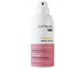 Spray vulvar PROBIÓTICO protetor e regenerador 75 ml