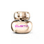 CUSTO-ISSO SOU EU edp spray 50 ml-DrShampoo - Perfumaria e Cosmética