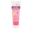 CUTEX-CREME PARA MÃOS E UNHAS com leite de amêndoas 100 ml-DrShampoo - Perfumaria e Cosmética