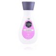 CUTEX enlève le vernis à ongles sans acétone 100 ml.