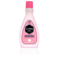 Removedor de esmalte de unhas extra hidratante CUTEX 100 ml.