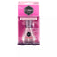 CUTEX-TRATAMENTO FORTIFYING base & top coat 13,6 ml-DrShampoo - Perfumaria e Cosmética