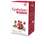 CYSTICLEAN-CYSTICLEAN CLASSIC 240 mg de PAC e sachês de Cranberry 30 unidades-DrShampoo - Perfumaria e Cosmética