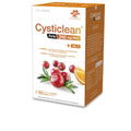 CYSTICLEAN FORTE com PAC e Vit C e cápsulas de Cranberry 60 u.
