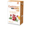 CYSTICLEAN-CYSTICLEAN FORTE com cápsulas de PAC e Vit C e Cranberry 30 u-DrShampoo - Perfumaria e Cosmética
