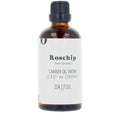 ÓLEO DE Rosa Mosqueta 100 ml