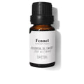 HUILE ESSENTIELLE DE FENOUIL DOUX