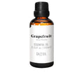 ÓLEO ESSENCIAL DE Toranja 100 ml