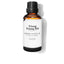 DAFFOIL-ÓLEO ESSENCIAL Ylang Ylang 50ml-DrShampoo - Perfumaria e Cosmética