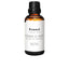 DAFFOIL-ÓLEO ESSENCIAL de erva-doce 100 ml.-DrShampoo - Perfumaria e Cosmética
