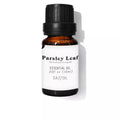 ESSENTIAL OIL parsley leaf 10 ml
