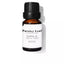 DAFFOIL-ÓLEO ESSENCIAL folha de salsa 10 ml-DrShampoo - Perfumaria e Cosmética
