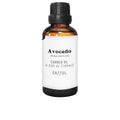 Óleo de abacate 100 ml