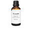 DAFFOIL-Óleo de abacate 100 ml-DrShampoo - Perfumaria e Cosmética