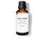DAFFOIL-óleo essencial CLOVE BUD 100 ml-DrShampoo - Perfumaria e Cosmética
