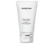 CREME HIDRATANTE PARA MÃOS E UNHAS 75 ml