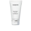CREME HIDRATANTE PARA MÃOS E UNHAS 75 ml