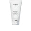 DARPHIN-CREME HIDRATANTE PARA MÃOS E UNHAS 75 ml-DrShampoo - Perfumaria e Cosmética