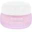 DARPHIN-CREME NOTURNO ESCULPIDOR PREDERMINE 50 ml.-DrShampoo - Perfumaria e Cosmética
