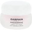Creme anti-idade densificante PREDERMINE 50 ml.