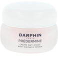 Creme anti-idade densificante PREDERMINE 50 ml.