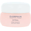 Creme calmante INTRAL 50 ml