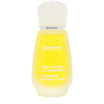 Cuidado aromático ELIXIR tangerina 15 ml.