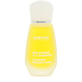 Cuidado aromático ELIXIR tangerina 15 ml.