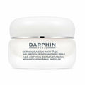 DERMABRASION antienvelhecimento 50 ml.