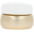 ÉCLAT SUBLIME cápsulas de retinol renovadoras da juventude 60 u