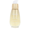 ÉCLAT SUBLIME micro sérum rejuvenescedor duplo 30 ml