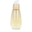 DARPHIN-ÉCLAT SUBLIME micro sérum rejuvenescedor duplo 30 ml-DrShampoo - Perfumaria e Cosmética