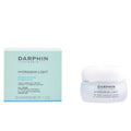 HYDRASKIN LIGHT gel creme hidratante para a pele todo o dia 50 ml