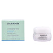 HYDRASKIN RICH creme hidratante para a pele todo o dia 50 ml