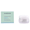 HYDRASKIN RICH creme hidratante para a pele todo o dia 50 ml