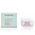 IDEAL RESOURCE creme suavizante retexturizante radiante 50 ml